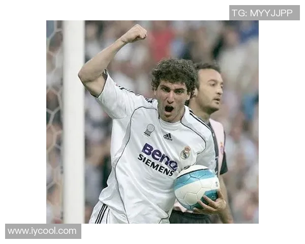 从皇马到那不勒斯伊瓜因如何蜕变为顶级射手王