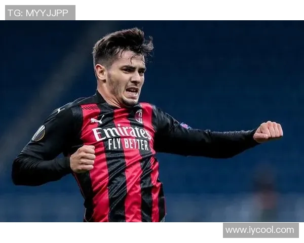 布雷默后防领袖展现超强防守硬度助力球队稳固防线