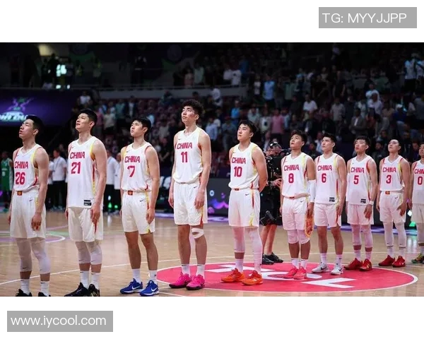 四川金强外援爆砍40分，带领球队逆转胜山西大同