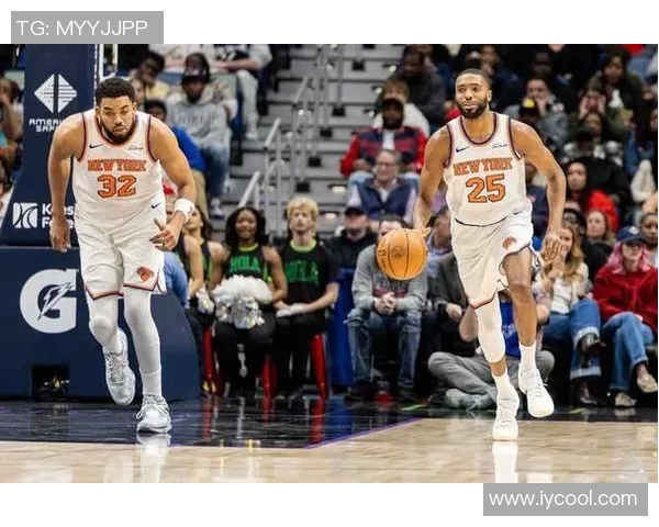 尼克斯不敌篮网，厄文砍下29分：纽约德比再掀风云